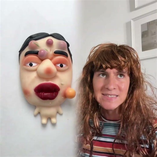 L’emploi du temps est éclaté et on a que 30 minutes#pov #foryou #shorts