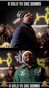 O Solo’s Funniest Moments That Made the Whole Venue Weak 😂🔥 | Gates Of The Garden