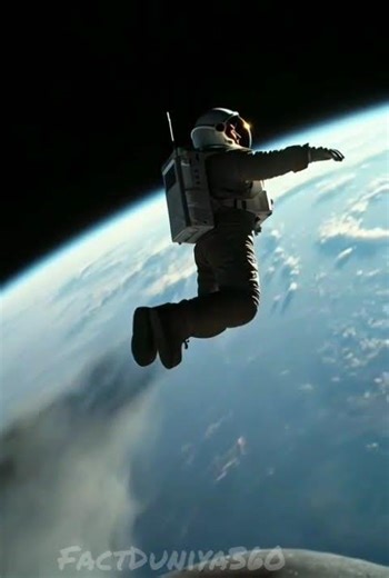 5 amazing fact about the moon. #trending #viral #shorts #reel