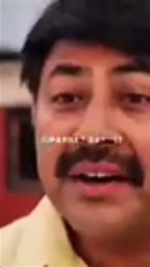 Reacting to 100k Subs - Suraj Mix Zone