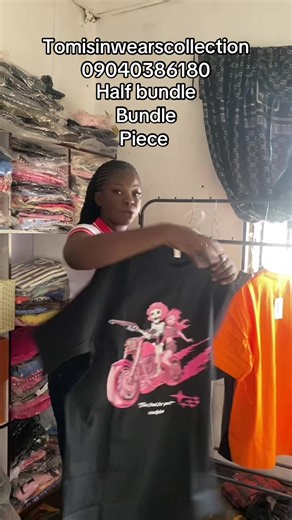 Be careful this is the only line am using ,don’t be scarm by those people who’s using my videos #ppppppppppppppppppppppp #tomisinwearscollection 09040386180