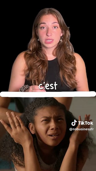Business que personne ne parle: opportunité cachée à connaître