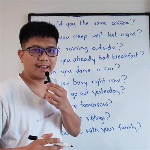 Mastering English with Lesson 10: Unlocking Language Skills