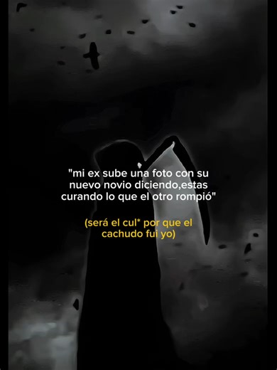 Frases de Scarlxrd: El Amor en sus Letras