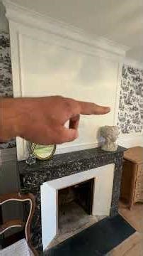 Aujourd’hui on vous présente la suite du clos au château de Bodio #chateau #hébergement