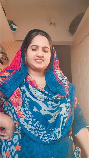 Is that a lemon tree? Is that a guava tree? 😁🤪😅 #foryou #comedy #everyone #funny #arunkarmoker #v...