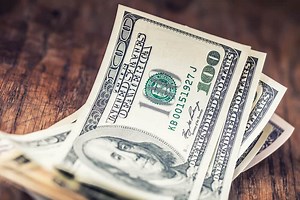 Can an ATM Break 100 Bills? - What Box Game