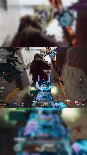 #warzone #warzoneclips #cod #shorts #viral #viralshorts #like #comment #subscribe#watch #share