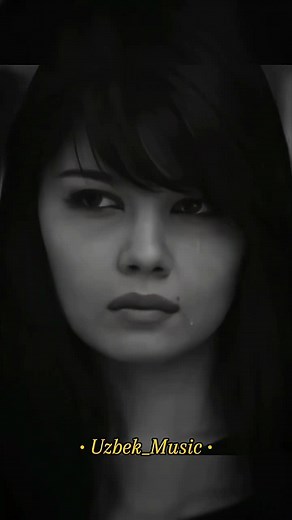 Шахзода: Узбекская музыка в современном исполнении