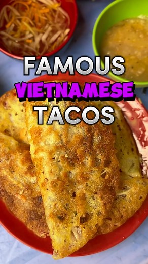 45K views · 94 reactions | This is a favorite meal for local...