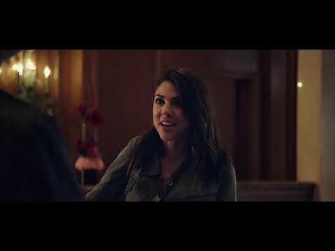 Maternal Secrets Trailer