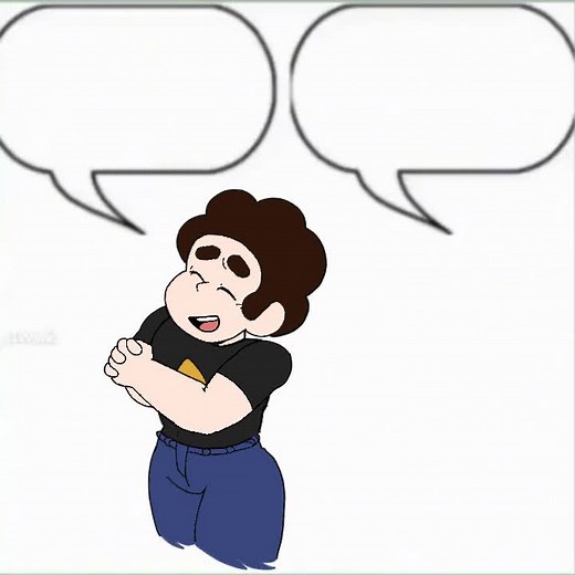 I know that they are a couple, this is about episode 14lol#steven#STEVEN#CONNIE#connie#STEVONNIE#stevonnie#su#SU#suf#SUF#stevenuniverseanimation#STEVENUNIVERSEANIMATION#suanimation#SUANIMATION#animation#ANIMATION#flipaclip#FLIPACLIP#sorryfirthis#SORRYFORTHIS#lol#LOL