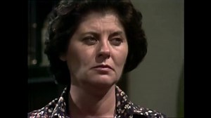 Prisoner Cell Block H (with gate slams) - Episode 18