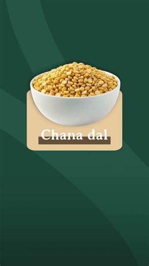 Comparing Daals, moong better than others?