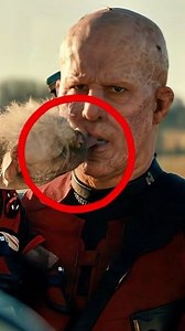 Why was the good Deadpool killed by Deadpool? #Marvel #recap #recaps | Amy Jarrett