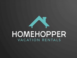 A custom API built with Node.js and SQL