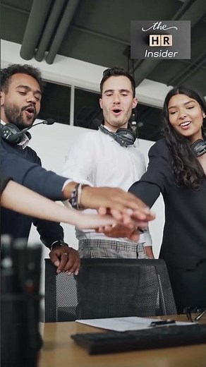 Starbucks Sued for DEI Discrimination: What It Means for You