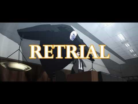 ℍ𝕚𝕘𝕦𝕣𝕦𝕞𝕒 𝔼𝕕𝕚𝕥 // envy - SLXUGHTER x OBJECTION! (Slowed+reverb)