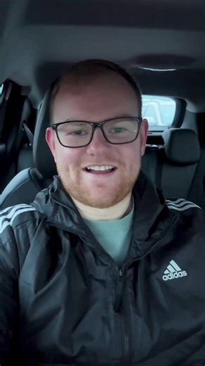 Driving from Aberdeen to Cardiff to photograph football… 📸