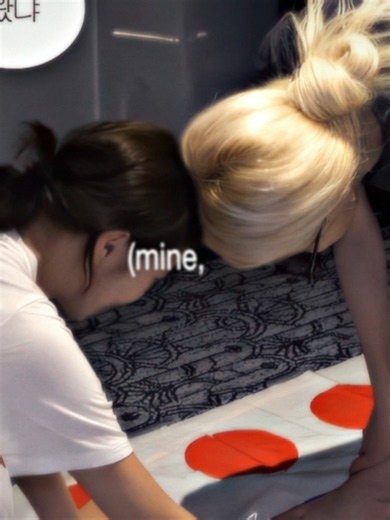 she’s really mine but i figured i’d let these nobodies have a chance\\ presets/cc on cardd - scp: juyclips/ ssamrios - ec: aeplovlyx, wandaaeps #purinz #yunjin #chaewon #lesserafim #edit kazuha giselle sakura edit audio