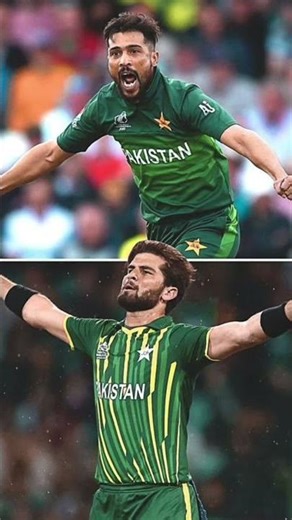 Tumhara favourite bowler kaun sa hai? Comments mein batao.#fyp#cricket #viral