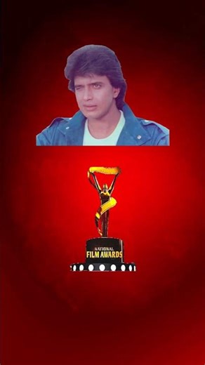 From Struggle to Superstar | Mithun Chakraborty Inspiring Story