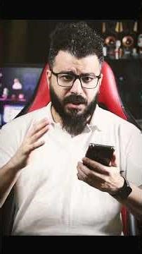 متشتريش RTX 3060 - الجزأ التاني - #شهاب_كمبيوتر #hardware #gaming #rtx #nvidia #gpu #performance