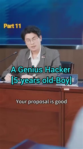 🇵🇭🔑 Nayae.LJ.TV🔑🇵🇭 (@nayae.joven) - Genius Hacker Boy Outsmarts His Father’s Company