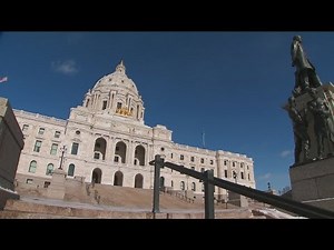State offers tips to prevent delays in new paid family leave program