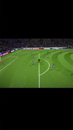 Subscribe my frst video 😉