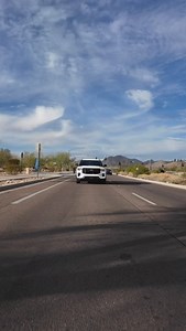 2025 Ford Explorer ST is the Fastest Explorer Ever #ford #explorer | Jalopy_Jeff