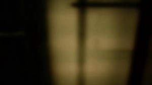 DEATH - the short film