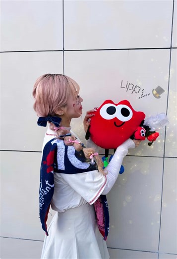 Nissy 2日目のライブ体験とオニオンアレンジ🎀