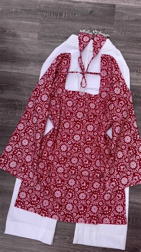 Rs.900/- pretty bloom top Rs.1700/- set WhatsApp:9767990419 Top size:36,38,40 Plazo: large,xl,xxl Dm us in whatsapp or instagram to make purchase ❤️ #aadhyacollection #affordablefashion #affordable #foryou #fyp