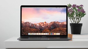 Apple updates XProtect to combat ‘Windows’ exploits on Mac machines