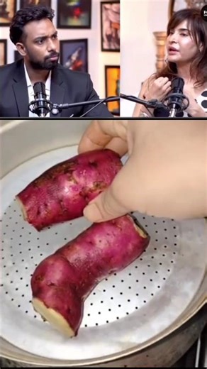 Prebiotic food For Gut #shorts