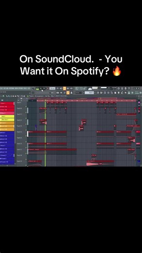 Eat, Sleap, Rave - Repeat 🔥 #techno #rave #dk #spotify #nocodex