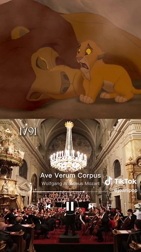 Classic Movie Music Genres and Soundtracks Explained