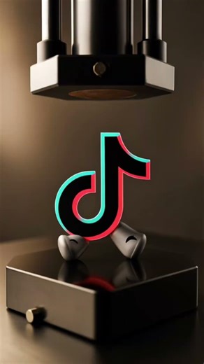 Guess the Icon🎧 #asmr #youtubeshorts #shorts