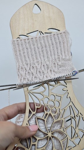 20K views · 43 reactions | The next edition of the Memories Socks,...