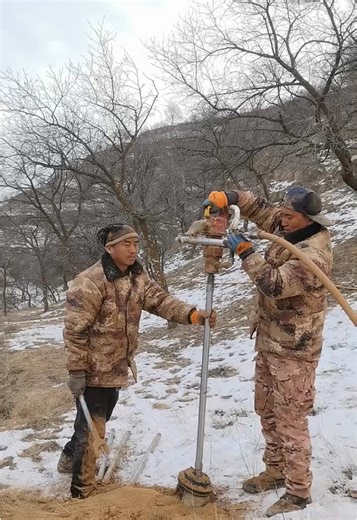 Understanding Drilling Techniques and Equipment