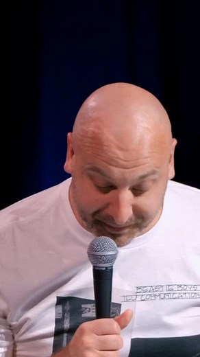 AUTO JAUNE!!!! avec @jfdenommee | Podcast Couple ouvert