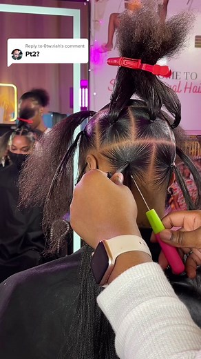 Replying to @0tw.riah Jumbo Senegalese Twist 🔥🔥 - Click the link in my bio to book with me🫶🏾 #shaneillroyalhair #senegalesetwists #jumbotwists #neatbraids #dopebraids #nyhairstylist #atlhairstylist #houstonhairstylist