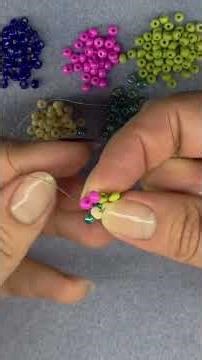 Master the Art: DIY Cube Crafting From Scratch! #shorts