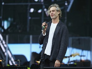 Jewish Reggae-Rapper Matisyahu To Perform In Great Neck: Sept. 19