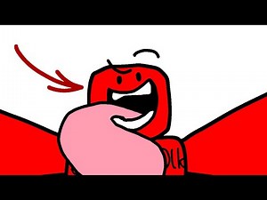 c00lkidd chase but i sing it (FULL)