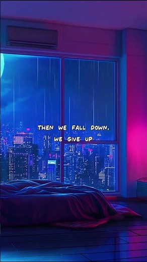 Daniel Caesar - We Find Love | Lyrics #danielcaesar #wefindlove #rnb #lyrics
