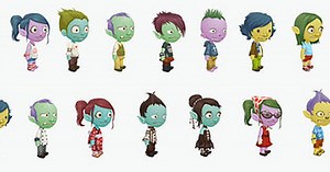 Glitch comes out of beta: why it's a new breed of MMO