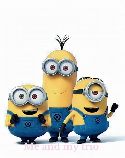 #fypシ゚viral #fyppppppppppppppppppppppp #trio #viral