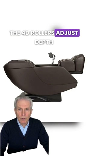 Experience Celebrity-Level Luxury: Infinity Celebrity Elite 4D Tour